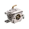 Carburetor Nac Sps01-45 Cs4500 Cs5200 Market Chainsaws Nz103