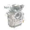 Carburetor Nac Wlbc260-2Zxu Cg260B Cg330B 11Mm Market Brushcutters Nz104