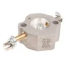 Carburetor Plate Cedrus Sprayer Op02 070820