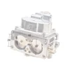 Carburetor Rato engine R670 16100-Z120210-0099