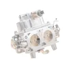 Carburetor Rato engine R670 16100-Z120210-0099