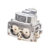 Carburetor Rato engine R670 16100-Z120210-0099