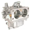 Carburetor Rato engine R670 16100-Z130210-0000