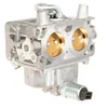 Carburetor Rato engine R670 16100-Z130210-0000