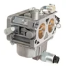 Carburetor Rato engine RV740D 16100-Z0A0110-00A9