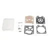 Carburetor Repair Kit Nac Cs45 Cs52 Market Chainsaws 010066