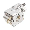 Carburetor Solo 154 /trimmers WT-688