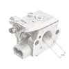 Carburetor Solo 154 /trimmers WT-688