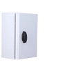 Carcasa colgante espacial S3D puerta lisa 300x 200x 150mm