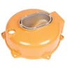 Carcasa pompei de apa Loncin LC50ZB60-4.5Q PIESA ORIGINALA 660220005-0002