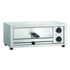 Carga de Forno para Pizza 1x Pizza 34 cm Bartscher