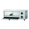 Carga de Forno para Pizza 1x Pizza 34 cm Bartscher