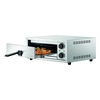 Carga de Forno para Pizza 1x Pizza 34 cm Bartscher