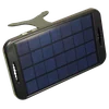 Cargador solar POWERplus Camel 3W