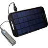 Cargador solar POWERplus Camel 3W