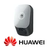 Caricabatterie HUAWEI 22kW