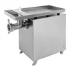 Carne Lupo Tritacarne 1300kg/h 400V