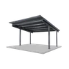 CarPort CPR2 Pro - 2 áut