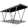 CarPort CPW1 - 1 αυτοκίνητο