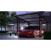 CARPORT H1