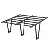 Carport Structure - Model 01