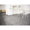 Carreaux Cerrad Cortone Grigio 120,2x19,3