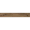 Carreaux Cerrad Guardian Wood Miel 159,7x25,7x0,8