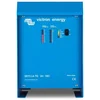 Carregador de bateria Victron Energy Skylla-TG 24/100 (1+1) 230 V