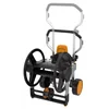 Carrello portatubo XL 1062257