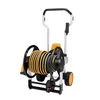 Carrello portatubo XL - set 1062256