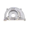 Cárter Kawasaki TJ27/od roda magnética 14080-2051