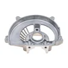 Cárter Kawasaki TJ27/od roda magnética 14080-2051