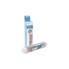 Cartridge for reverse osmosis - alkalizing-ionizing-mineralizing