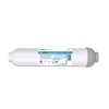 Cartridge for reverse osmosis - carbon