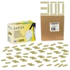 Cartridges for soda water saturator CO2 300 pieces CARTON Kayser