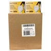 Cartridges for soda water saturator CO2 300 pieces CARTON Kayser