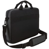 Case Logic bag Era ERAA114 for laptop 14.3 "and tablet 10", dark gray