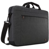 Case Logic bag Era ERAA116 for laptop 15.6 "and tablet 10", dark gray