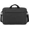 Case Logic bag Era ERAA116 for laptop 15.6 "and tablet 10", dark gray