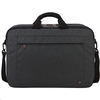 Case Logic bag Era ERALB116 for laptop 15.6 "and tablet 10", dark gray