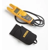 Case voor T6-testers - Fluke H-T6