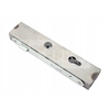 CASE WITH A LOCK 30X50X245MM ZW1 RATCHET 72MM