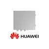 Caseta de rezervă HUAWEI B1