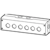 Casete M22-I6 para construir