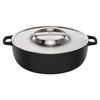 Casserole Norden Grill Chef 1066430