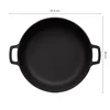 Casserole Norden Grill Chef 1066430