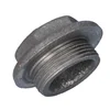 Cast iron radiator cap 5/4" right Onnline