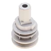 Castel Garden Lawnmower Adapter 22.2Mm 17-003