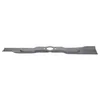 Castel Garden Lawnmower Blade 41.8Cm Honda 060021