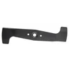 Castel Garden Lawnmower Blade 46.0Cm Honda 060023